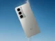 itel City 100 Edisi Terbatas Dirilis, Tawarkan Desain Stylish dan Performa Andal!