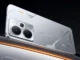 realme 14 Series 5G Buktikan Dominasi di Segmen Mid-range dengan Spesifikasi Premium