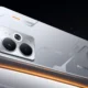 realme 14 Series 5G Buktikan Dominasi di Segmen Mid-range dengan Spesifikasi Premium