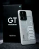 realme Perkenalkan Ponsel dengan Baterai Besar 10.000mAh!