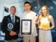 realme GT 7 Pecahkan Rekor Guinness World Records, Tonton Film 24 Jam Nonstop!