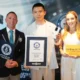 realme GT 7 Pecahkan Rekor Guinness World Records, Tonton Film 24 Jam Nonstop!