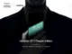 realme Gandeng Aston Martin Formula One Team, Hadirkan realme GT 7 Dream Edition