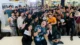 realme Resmikan real Friends Club, Wadah Kolaborasi Komunitas Teknologi dan Esports