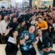 realme Resmikan real Friends Club, Wadah Kolaborasi Komunitas Teknologi dan Esports