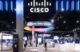 Cisco Luncurkan Infrastruktur untuk Transformasi AI yang Aman & Cepat