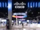 Cisco Luncurkan Infrastruktur untuk Transformasi AI yang Aman & Cepat