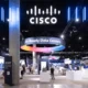 Cisco Luncurkan Infrastruktur untuk Transformasi AI yang Aman & Cepat