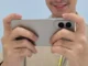 Desain Super Tipis Galaxy S25 Edge Tetap Dingin, Ini Rahasia Teknologi Pendinginannya!