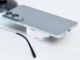 Galaxy S25 Edge Solusi Produktif Tanpa Ribet dan Stylish dengan Desain Titanium