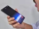 Galaxy S25 Edge Solusi Produktif Tanpa Ribet dan Stylish dengan Desain Titanium