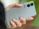 Galaxy S25 Edge Smartphone Powerful dan Stylish Siap Jadi Daily Driver Premiummu