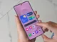 Desain Super Tipis Galaxy S25 Edge Tetap Dingin, Ini Rahasia Teknologi Pendinginannya!