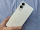 Galaxy S25 Edge Solusi Produktif Tanpa Ribet dan Stylish dengan Desain Titanium