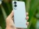 Galaxy S25 Edge Smartphone Powerful dan Stylish Siap Jadi Daily Driver Premiummu