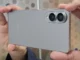 Kamera 200MP dan Bodi Tipis Jadi Andalan Galaxy S25 Edge, Ini Kehebatannya!
