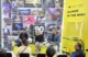 Karcher Rilis Pressure Washer K Silent Limited Edition Hitam Eksklusif di Jakarta Fair