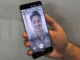 Kamera 200MP dan Bodi Tipis Jadi Andalan Galaxy S25 Edge, Ini Kehebatannya!
