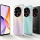 Nubia Focus 2 5G dengan Kamera 108MP dan Kecerdasan AI, Harga 2 Jutaan!
