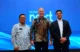 Nutanix Tawarkan Solusi Hybrid Multicloud, Akselerasi AI dan Cloud Native di Asia Tenggara