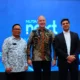 Nutanix Tawarkan Solusi Hybrid Multicloud, Akselerasi AI dan Cloud Native di Asia Tenggara