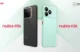 nubia A36 dan nubia A56 Jaminan 4 Tahun Anti Nge-Lag, Harga Mulai Rp900 Ribuan!