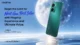 realme P Series Hadir Secara Global, Hidupkan Kembali E-Commerce untuk Smartphone