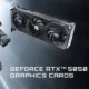 GIGABYTE GeForce RTX 5050 Meluncur, Performa Tinggi untuk Gaming dan Konten Kreator