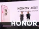 HONOR 400 Series Meluncur di Indonesia, Revolusi Fotografi AI & Baterai Monster!
