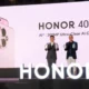 HONOR 400 Series Meluncur di Indonesia, Revolusi Fotografi AI & Baterai Monster!