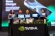 NVIDIA Blackwell GeForce RTX 50 Series, Revolusi GPU AI untuk Gaming dan Kreasi Konten