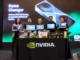 NVIDIA Blackwell GeForce RTX 50 Series, Revolusi GPU AI untuk Gaming dan Kreasi Konten