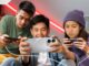 realme 14 Series 5G, Gaming Pro Player Selama Liburan dan Produktivitas Lancar Saat Sekolah