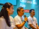 Surplus Indonesia Clearance Sale App Pertama Berlabel B-Corp, Diskon Hingga 80%