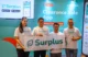 Surplus Indonesia Clearance Sale App Pertama Berlabel B-Corp, Diskon Hingga 80%
