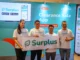 Surplus Indonesia Clearance Sale App Pertama Berlabel B-Corp, Diskon Hingga 80%
