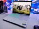 Lenovo Legion Perkuat Ekosistem Gaming, Luncurkan Laptop, Desktop & Monitor Terbaru