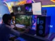 Lenovo Legion Perkuat Ekosistem Gaming, Luncurkan Laptop, Desktop & Monitor Terbaru