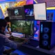 Lenovo Legion Perkuat Ekosistem Gaming, Luncurkan Laptop, Desktop & Monitor Terbaru