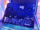 Lenovo Legion Perkuat Ekosistem Gaming, Luncurkan Laptop, Desktop & Monitor Terbaru
