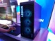 Lenovo Legion Perkuat Ekosistem Gaming, Luncurkan Laptop, Desktop & Monitor Terbaru