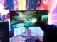 Lenovo Legion Perkuat Ekosistem Gaming, Luncurkan Laptop, Desktop & Monitor Terbaru