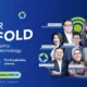 Paper UNFOLD Pertemukan Legacy & Teknologi, untuk Akselerasi Bisnis Masa Depan di Indonesia