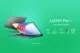 Laptop Polytron Luxia Resmi Meluncur, Tawarkan Bobot Ringan dan Performa Tangguh