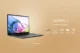 Laptop Polytron Luxia Resmi Meluncur, Tawarkan Bobot Ringan dan Performa Tangguh