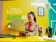 Laptop Polytron Luxia Resmi Meluncur, Tawarkan Bobot Ringan dan Performa Tangguh