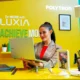 Laptop Polytron Luxia Resmi Meluncur, Tawarkan Bobot Ringan dan Performa Tangguh