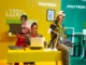 Laptop Polytron Luxia Resmi Meluncur, Tawarkan Bobot Ringan dan Performa Tangguh