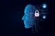Trend Micro Revolusi Keamanan Siber dengan Digital Twin, Hadirkan Pertahanan Berbasis AI