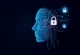 Trend Micro Revolusi Keamanan Siber dengan Digital Twin, Hadirkan Pertahanan Berbasis AI